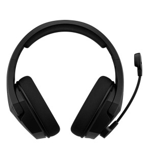 هدست گیمینگ بی سیم هایپرایکس مدل Cloud Stinger Core Wireless + 7.1